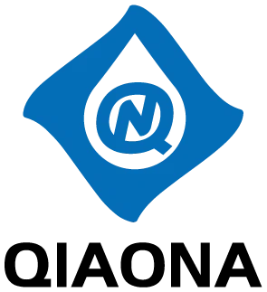 Hangzhou Qiaona Textil Co., Ltd